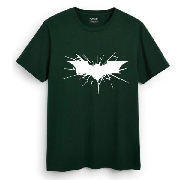 The Dark Knight Rises T-Shirt (2)