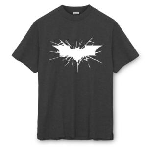 The Dark Knight Rises T-Shirt
