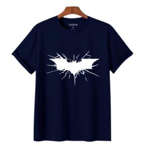 The Dark Knight Rises T-Shirt (5)