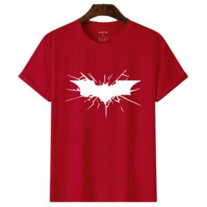 The Dark Knight Rises T-Shirt (7)