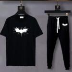 The Dark Knight Rises Tracksuit