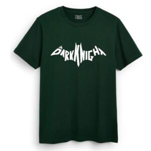 The Dark Knight T-Shirt (2)
