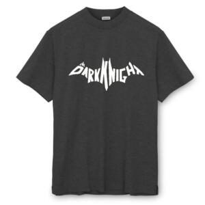 The Dark Knight T-Shirt