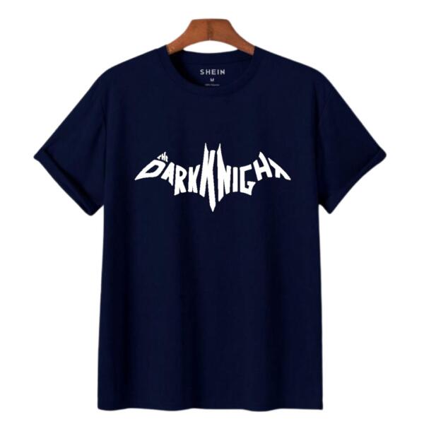 The Dark Knight T-Shirt (5)