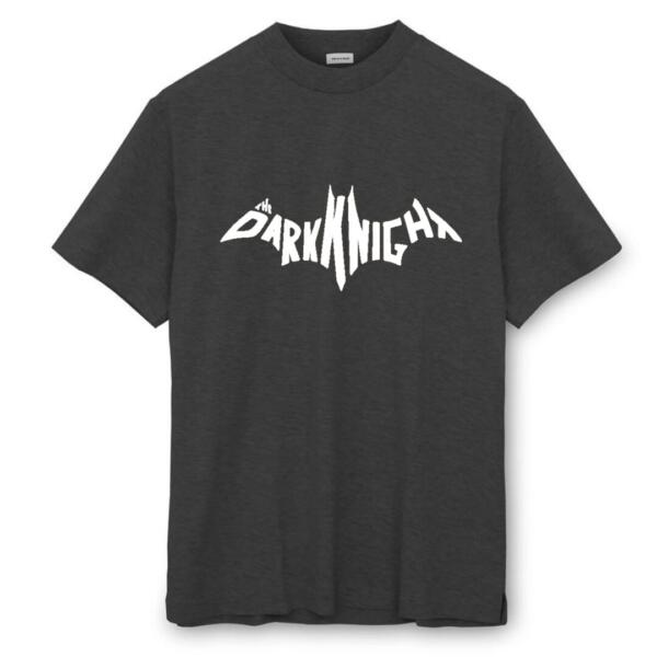 The Dark Knight T-Shirt