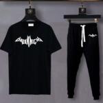 The Dark Knight Tracksuit