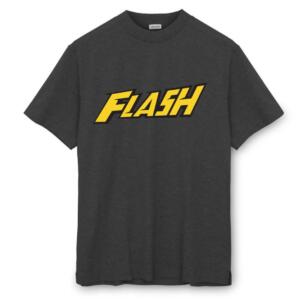 The Flash T-Shirt