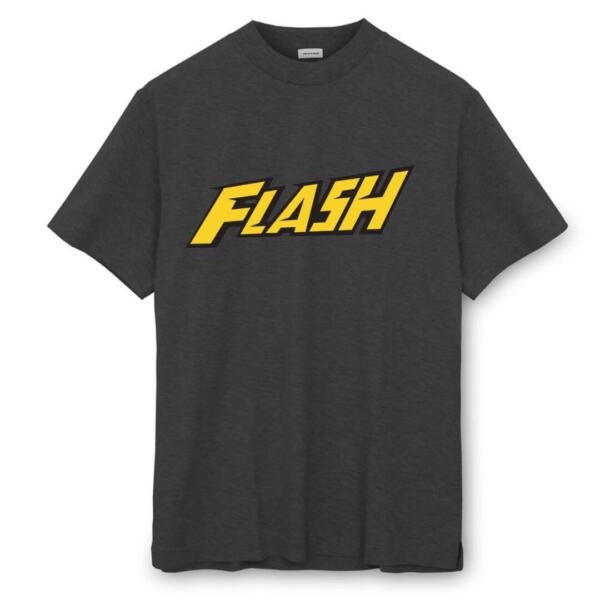 The Flash T-Shirt