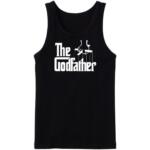 The GodFather Tanktop