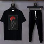 The Last Son Of Krypton Tracksuit