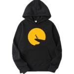 The Lion King Hoodie