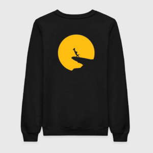 The Lion King Sweatshirt