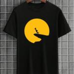 The Lion King T-Shirt