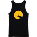 The Lion King Tanktop