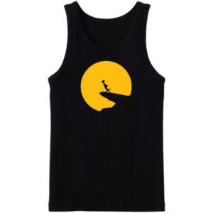The Lion King Tanktop