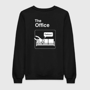 The Office Sweatshirt