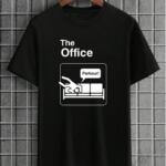 The Office T-Shirt