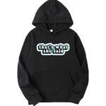 The Office - That's What She Said Hoodie