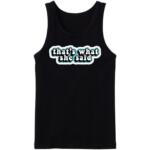 The Office - That's What She Said Tanktop