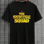The Suicide Squad T-Shirt