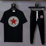 The Winter Soldier Tracksuit