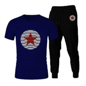 The Winter Soldier Tracksuit (3)