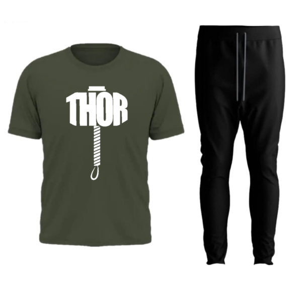 Thor Hammer Tracksuit (2)