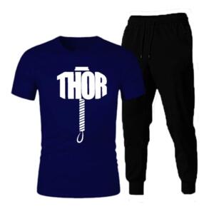 Thor Hammer Tracksuit (3)