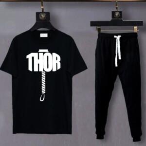 Thor Hammer Tracksuit