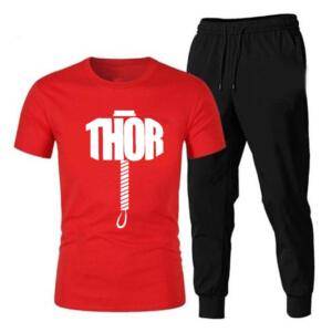 Thor Hammer Tracksuit (4)