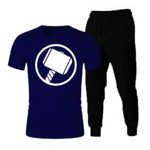 Thor Mjolnir Tracksuit (3)