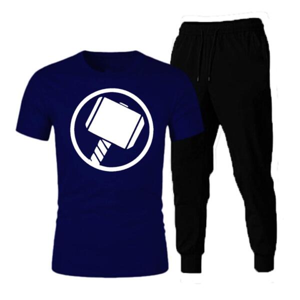 Thor Mjolnir Tracksuit (3)