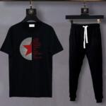 Winter Soldier Trigger Words Tracksuit