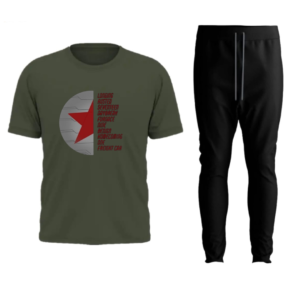 Winter Soldier Trigger Words Tracksuit (2)