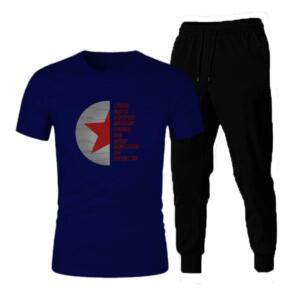 Winter Soldier Trigger Words Tracksuit (3)
