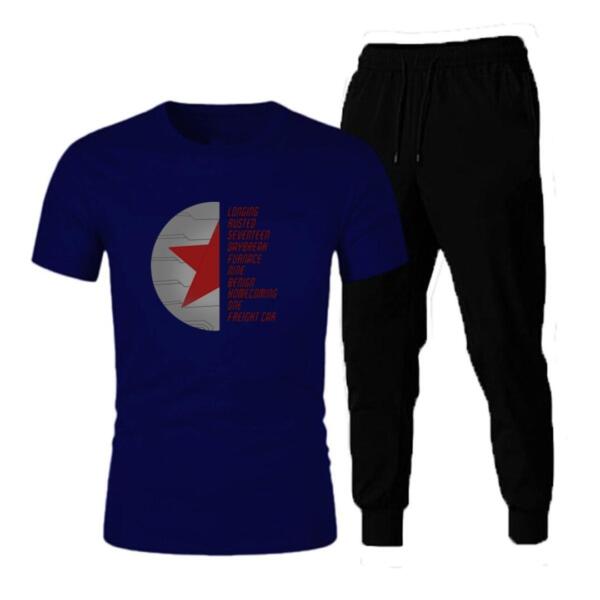 Winter Soldier Trigger Words Tracksuit (3)