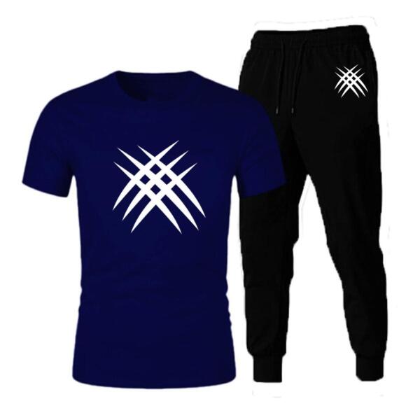 Wolverine Tracksuit (3)