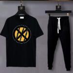 Wolverine Xmen Tracksuit