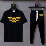 Wonder Woman Tracksuit