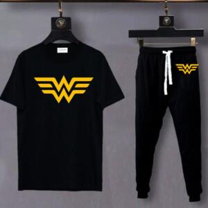 Wonder Woman Tracksuit