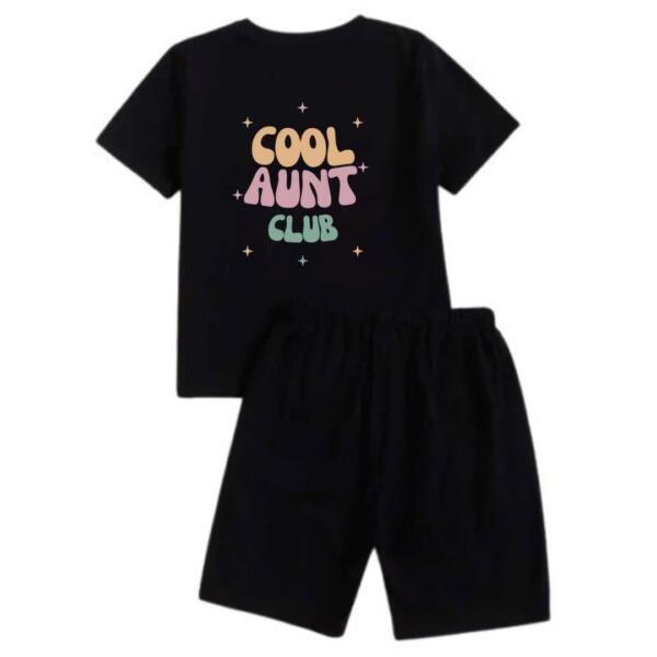 4_20250428_180445_0003 Cool Aunt Club Short Tracksuit