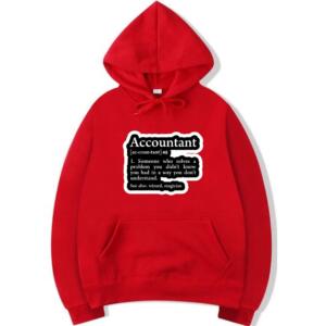Accountant Definition Hoodie (3)