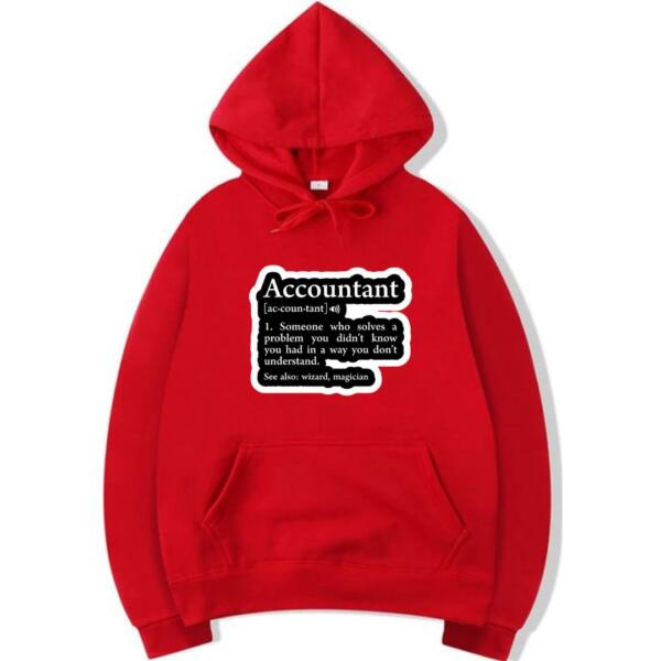 Accountant Definition Hoodie (3)