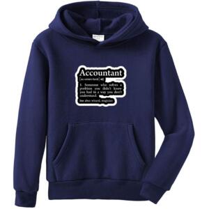 Accountant Definition Hoodie (4)