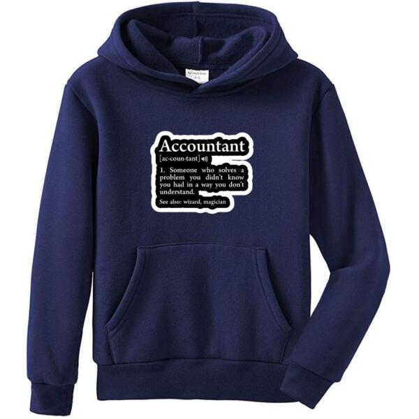 Accountant Definition Hoodie (4)