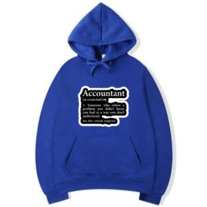 Accountant Definition Hoodie (5)