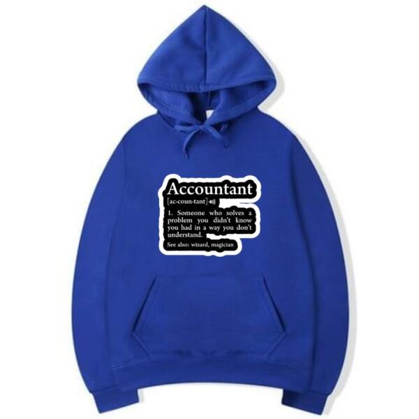 Accountant Definition Hoodie (5)