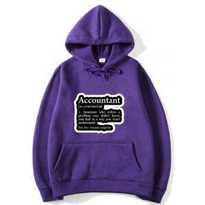 Accountant Definition Hoodie (7)