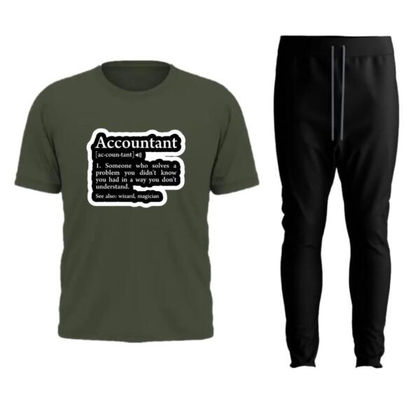 Accountant Definition Tracksuit (2)