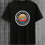 Accountant We Can't Fix Stupid T-Shirt